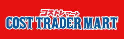 CostTraderMart